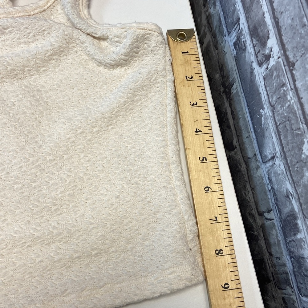 NOLLIE - Picture 5 of 6